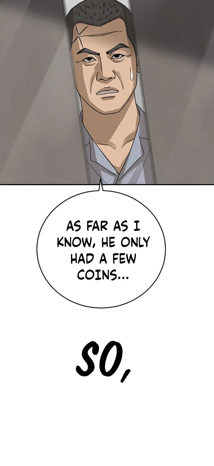Read Ulzzang Era chapter 25 image 173 on Lezhin