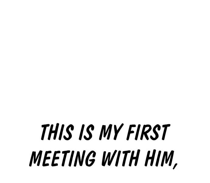 Read Ulzzang Era chapter 25 image 174 on Lezhin