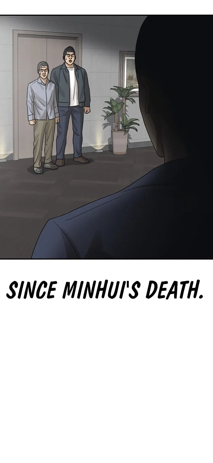 Read Ulzzang Era chapter 25 image 175 on Lezhin