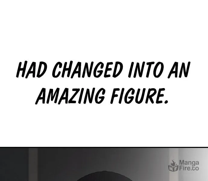 Read Ulzzang Era chapter 25 image 178 on Lezhin