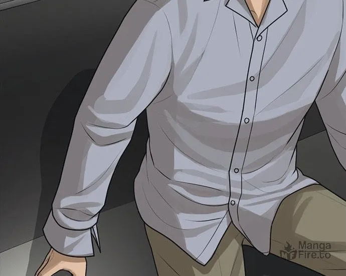Read Ulzzang Era chapter 25 image 18 on Lezhin