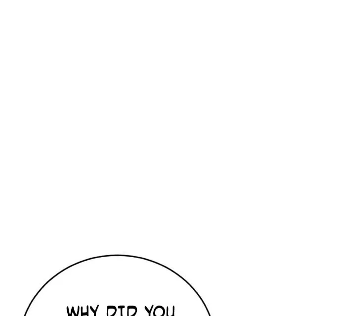 Read Ulzzang Era chapter 25 image 180 on Lezhin