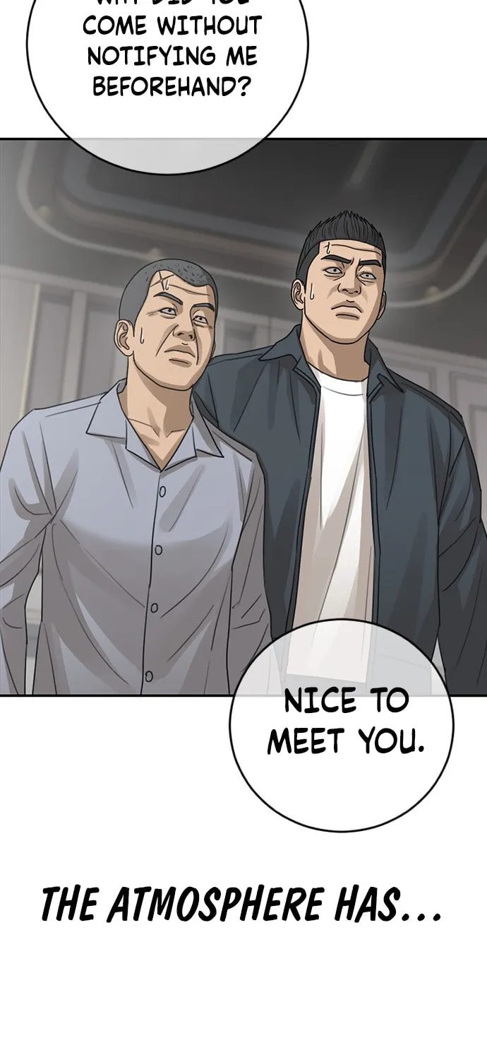 Read Ulzzang Era chapter 25 image 181 on Lezhin