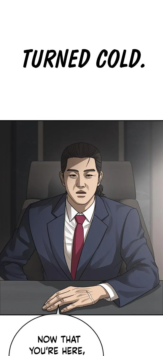Read Ulzzang Era chapter 25 image 183 on Lezhin
