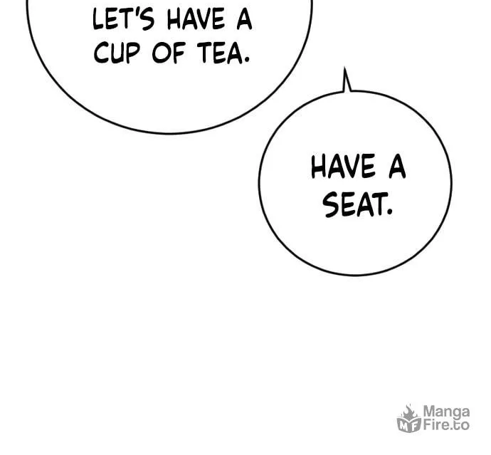 Read Ulzzang Era chapter 25 image 184 on Lezhin