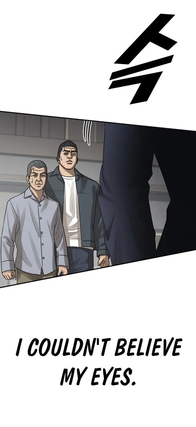 Read Ulzzang Era chapter 25 image 187 on Lezhin