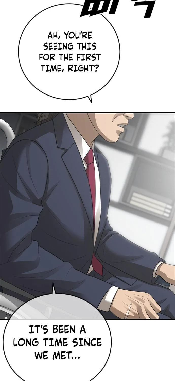 Read Ulzzang Era chapter 25 image 189 on Lezhin