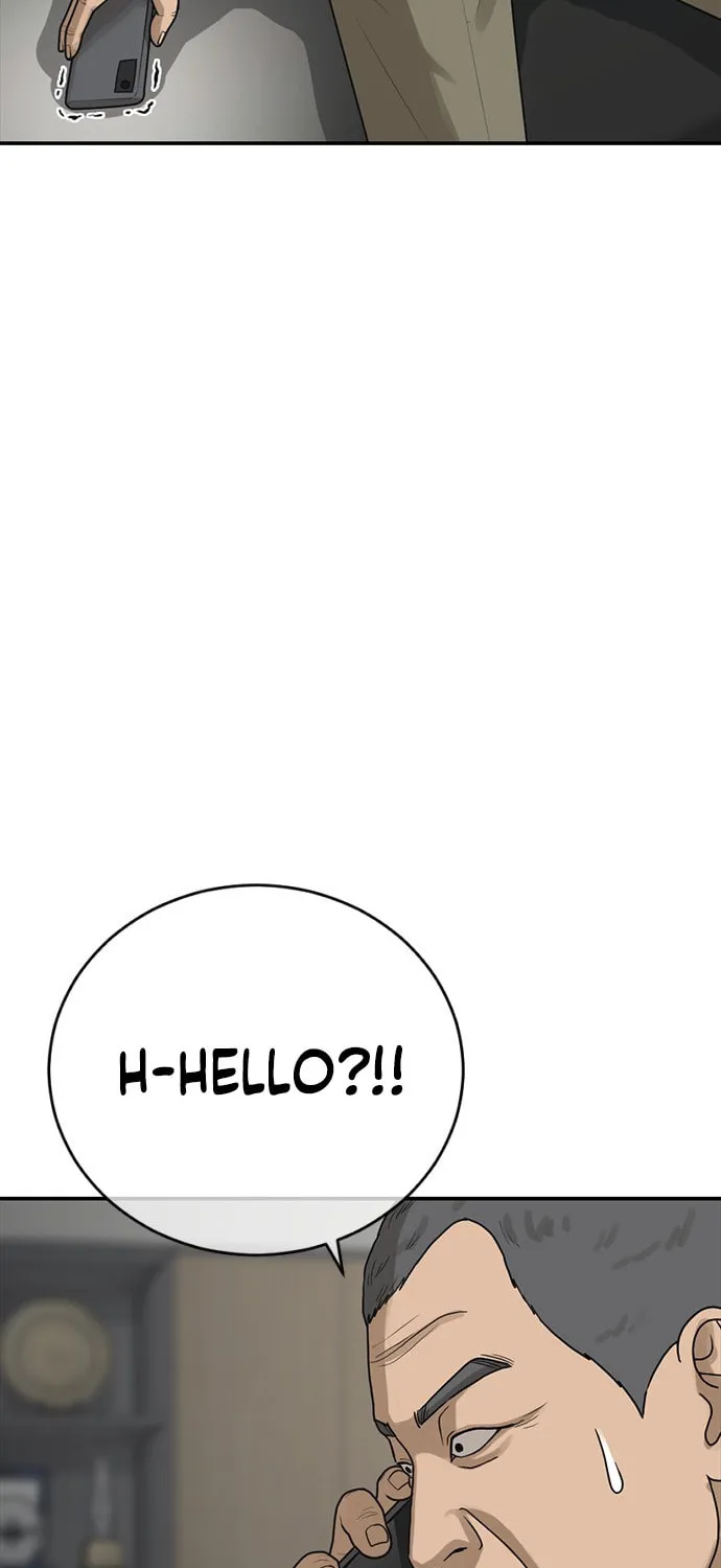 Read Ulzzang Era chapter 25 image 19 on Lezhin