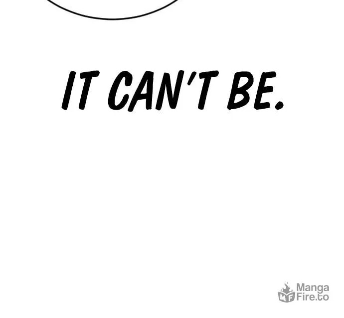 Read Ulzzang Era chapter 25 image 190 on Lezhin