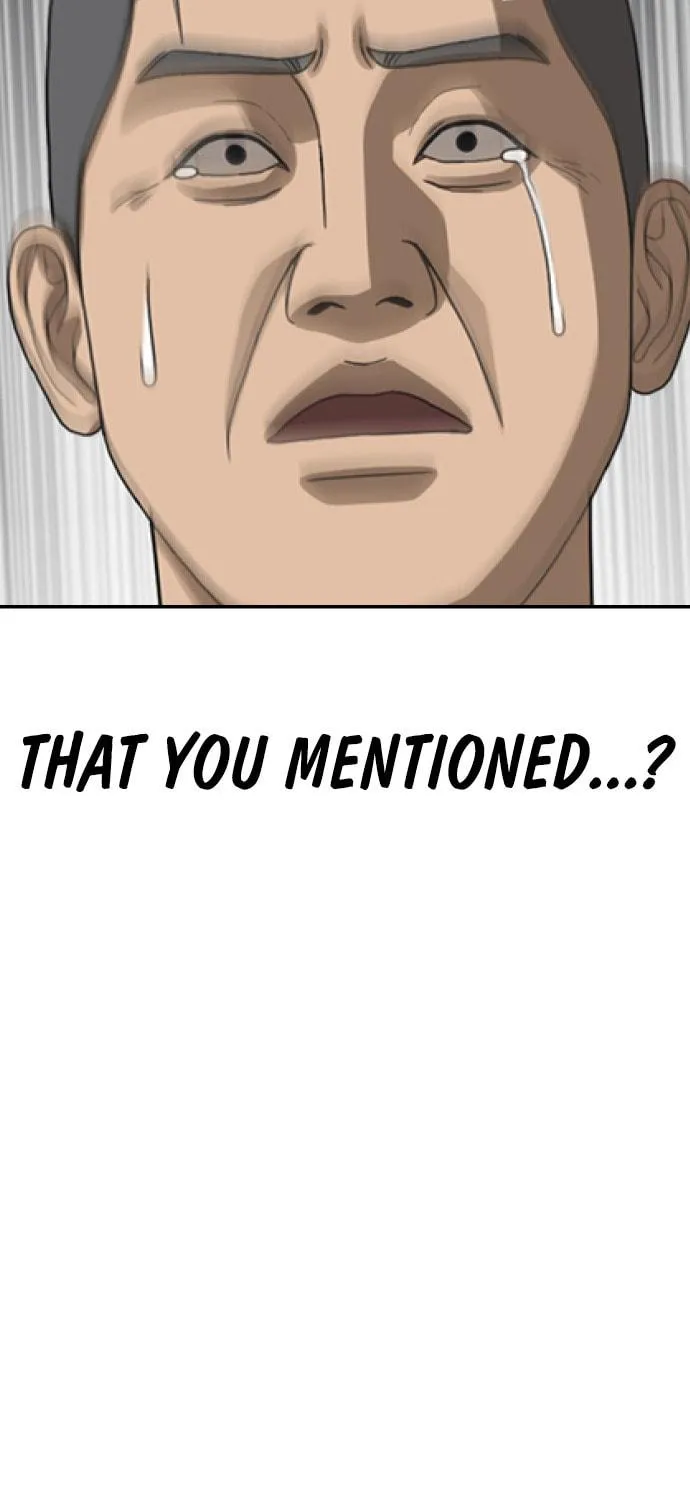 Read Ulzzang Era chapter 25 image 195 on Lezhin