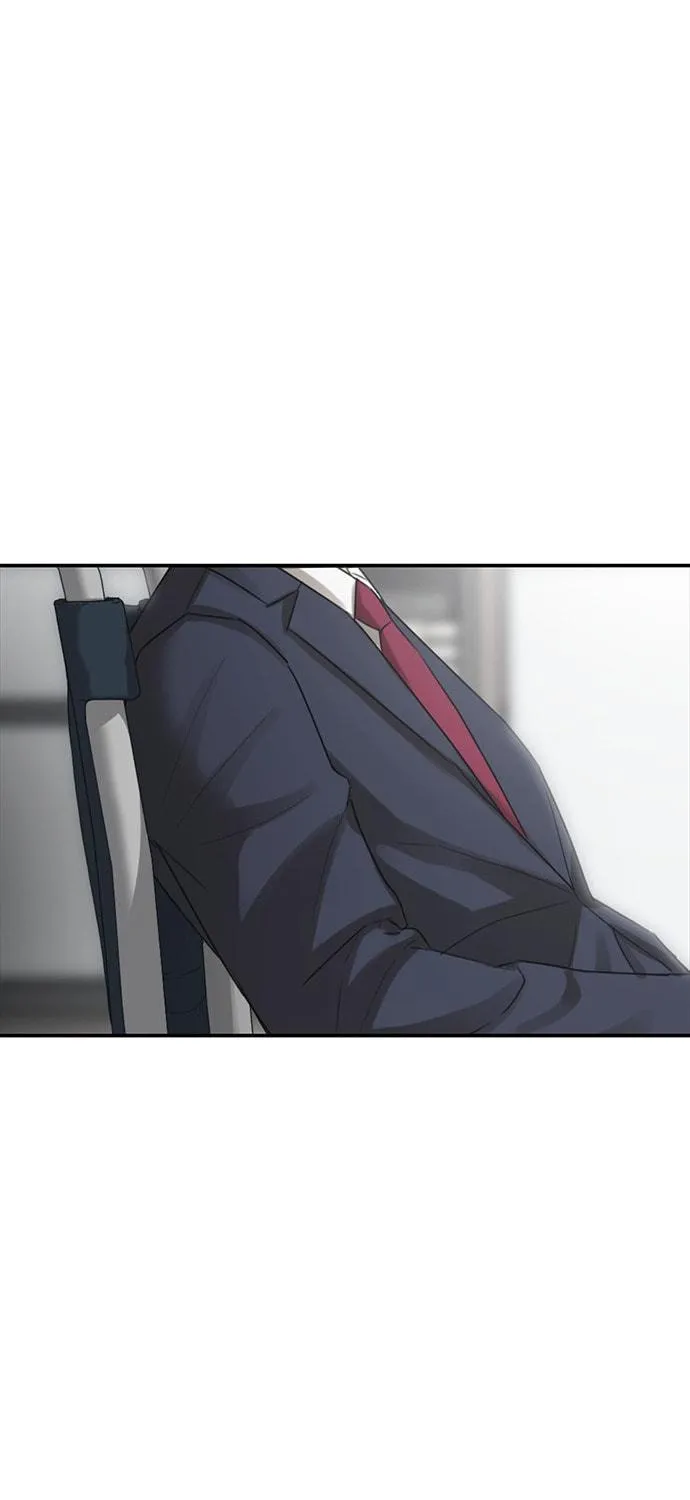 Read Ulzzang Era chapter 25 image 197 on Lezhin
