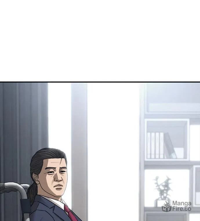 Read Ulzzang Era chapter 25 image 198 on Lezhin