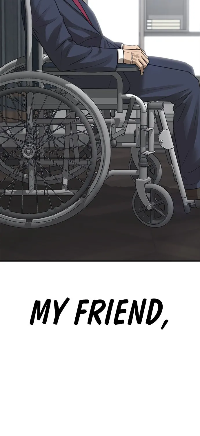 Read Ulzzang Era chapter 25 image 199 on Lezhin