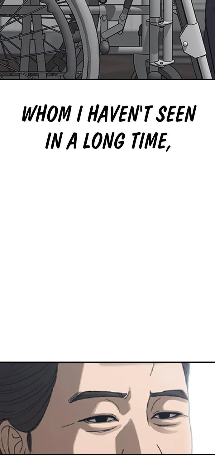Read Ulzzang Era chapter 25 image 201 on Lezhin