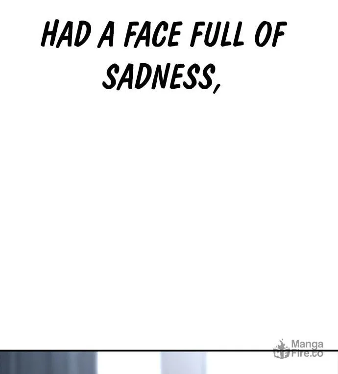 Read Ulzzang Era chapter 25 image 202 on Lezhin