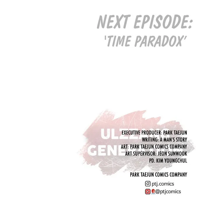 Read Ulzzang Era chapter 25 image 204 on Lezhin