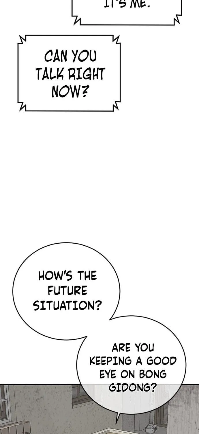 Read Ulzzang Era chapter 25 image 21 on Lezhin