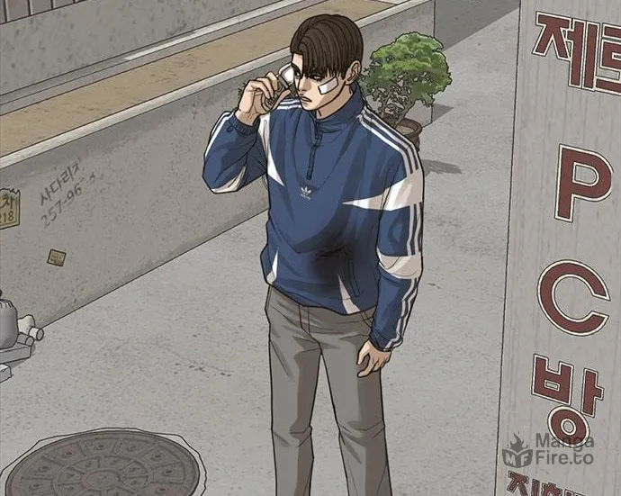 Read Ulzzang Era chapter 25 image 22 on Lezhin