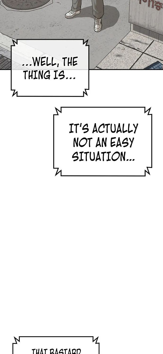 Read Ulzzang Era chapter 25 image 23 on Lezhin