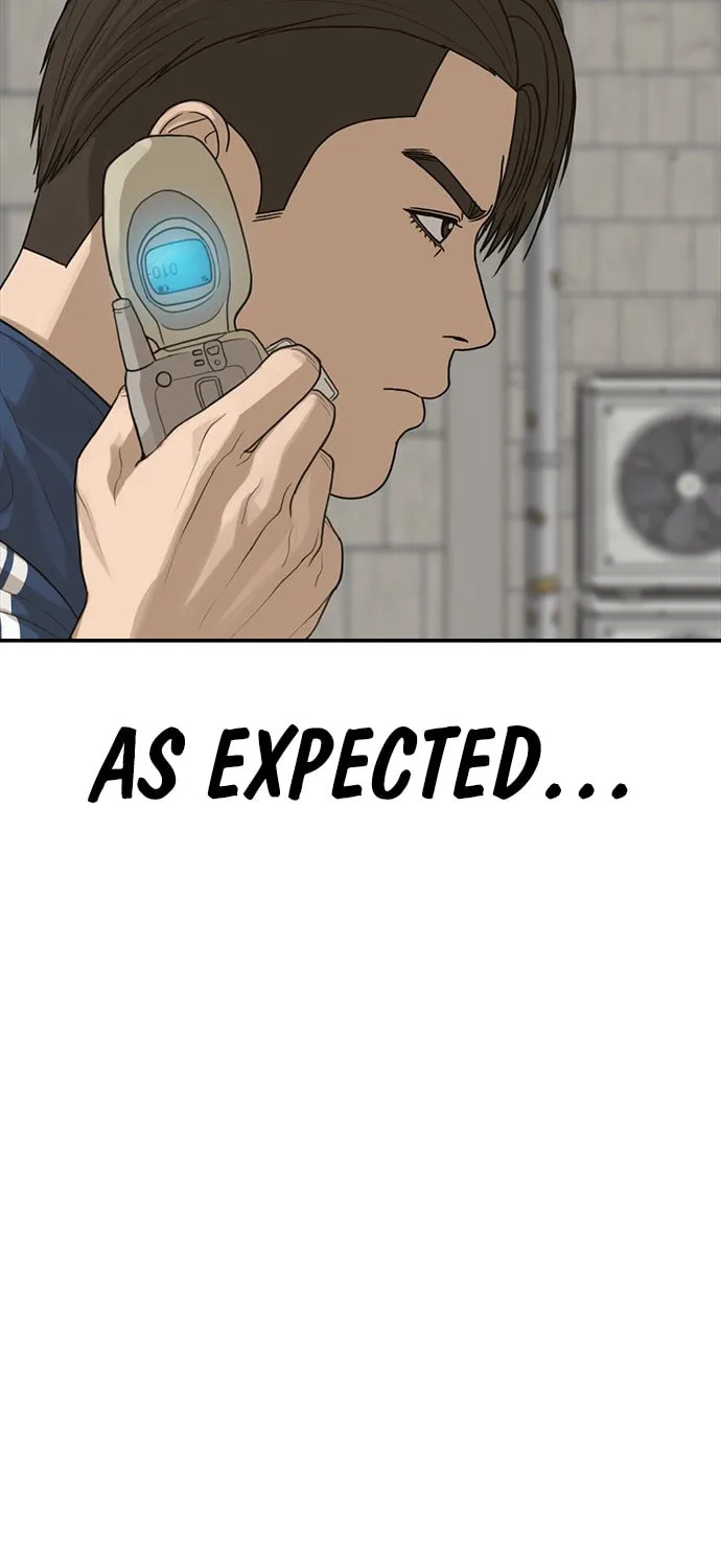 Read Ulzzang Era chapter 25 image 25 on Lezhin