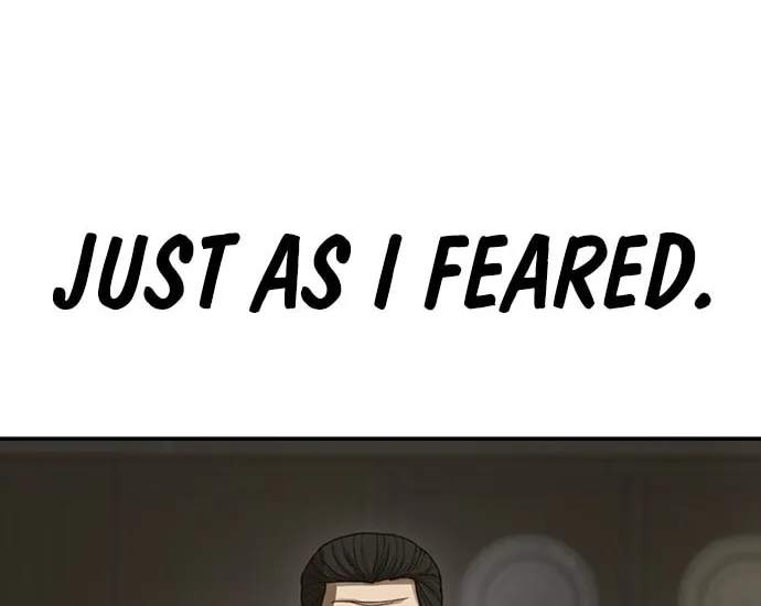 Read Ulzzang Era chapter 25 image 26 on Lezhin