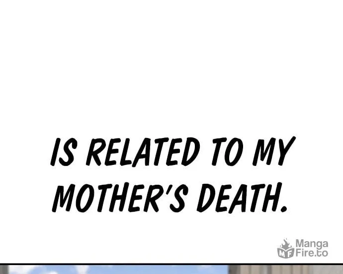 Read Ulzzang Era chapter 25 image 28 on Lezhin