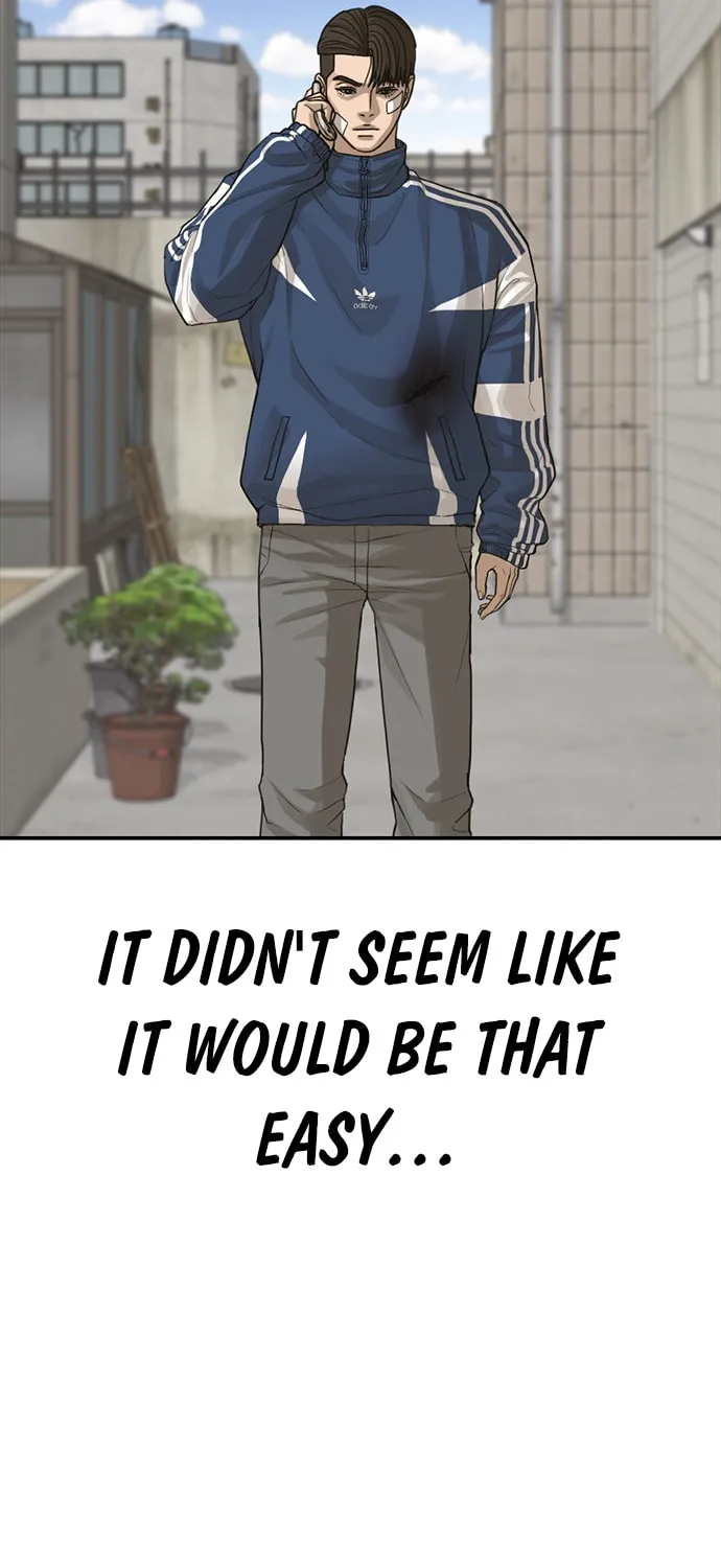 Read Ulzzang Era chapter 25 image 29 on Lezhin