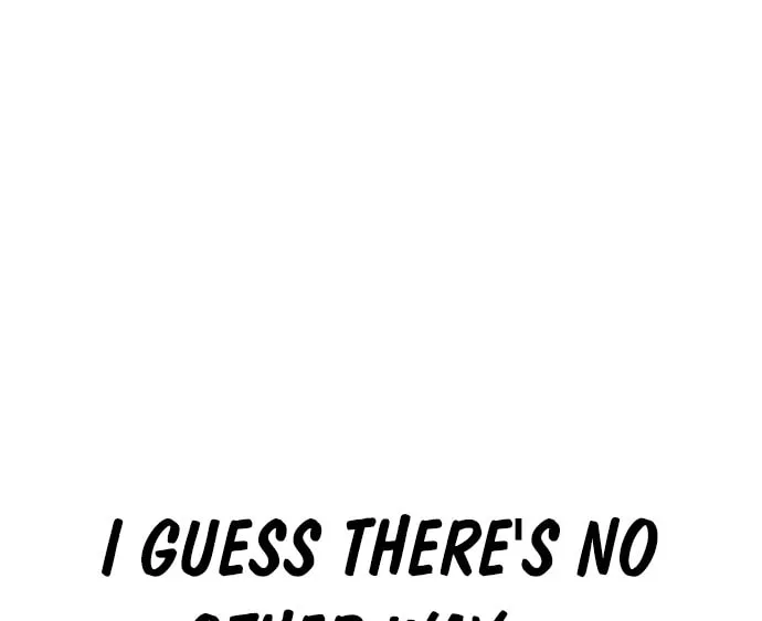 Read Ulzzang Era chapter 25 image 30 on Lezhin