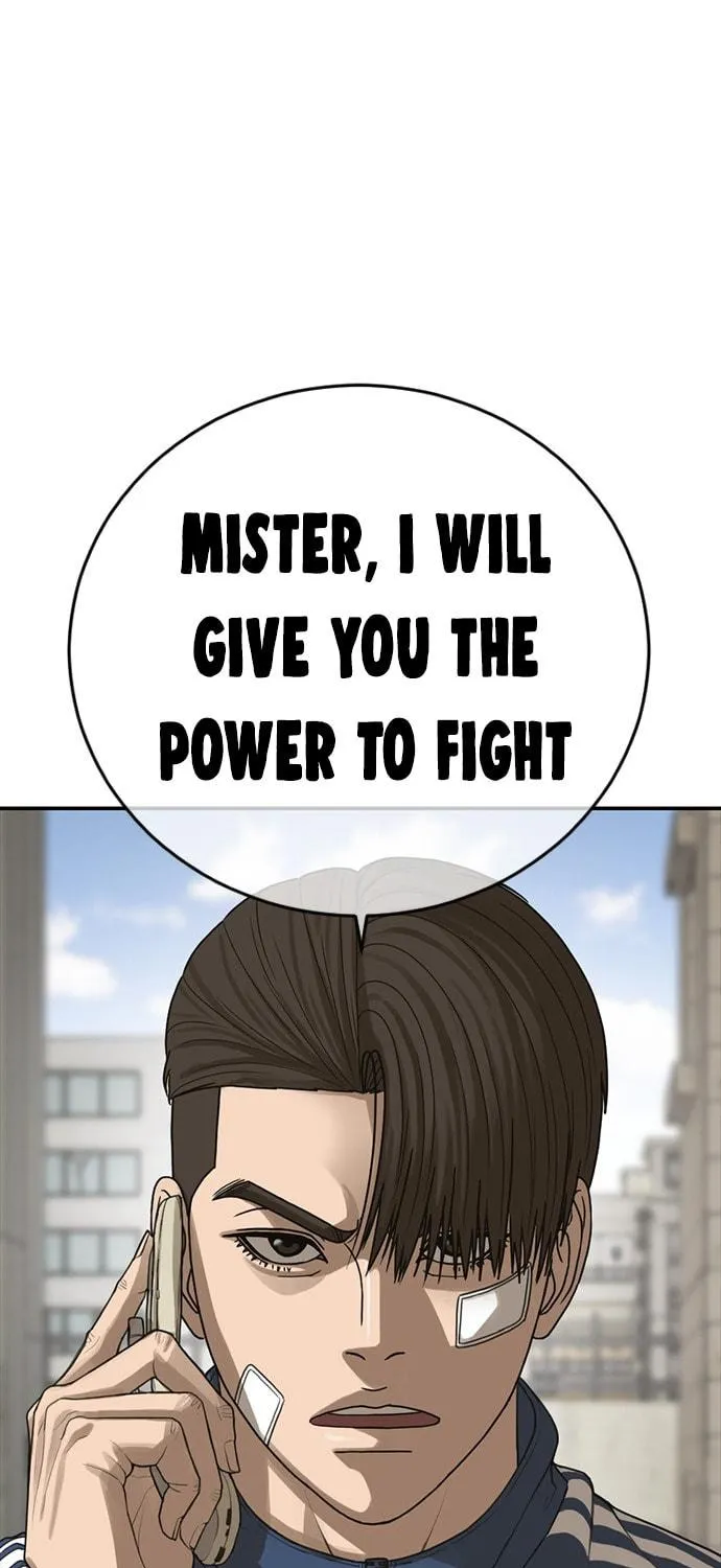 Read Ulzzang Era chapter 25 image 33 on Lezhin