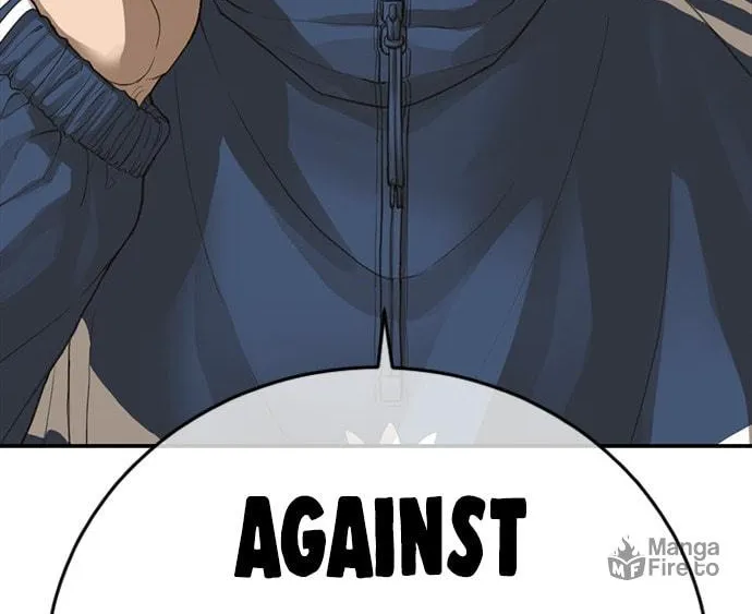 Read Ulzzang Era chapter 25 image 34 on Lezhin
