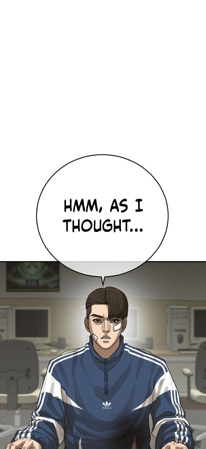 Read Ulzzang Era chapter 25 image 39 on Lezhin