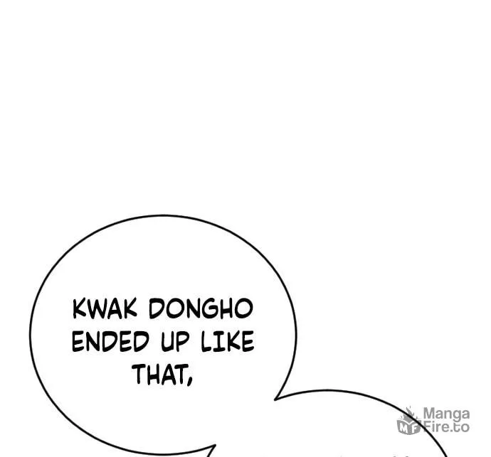 Read Ulzzang Era chapter 25 image 4 on Lezhin
