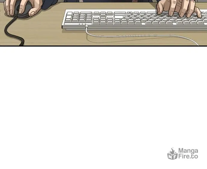 Read Ulzzang Era chapter 25 image 40 on Lezhin