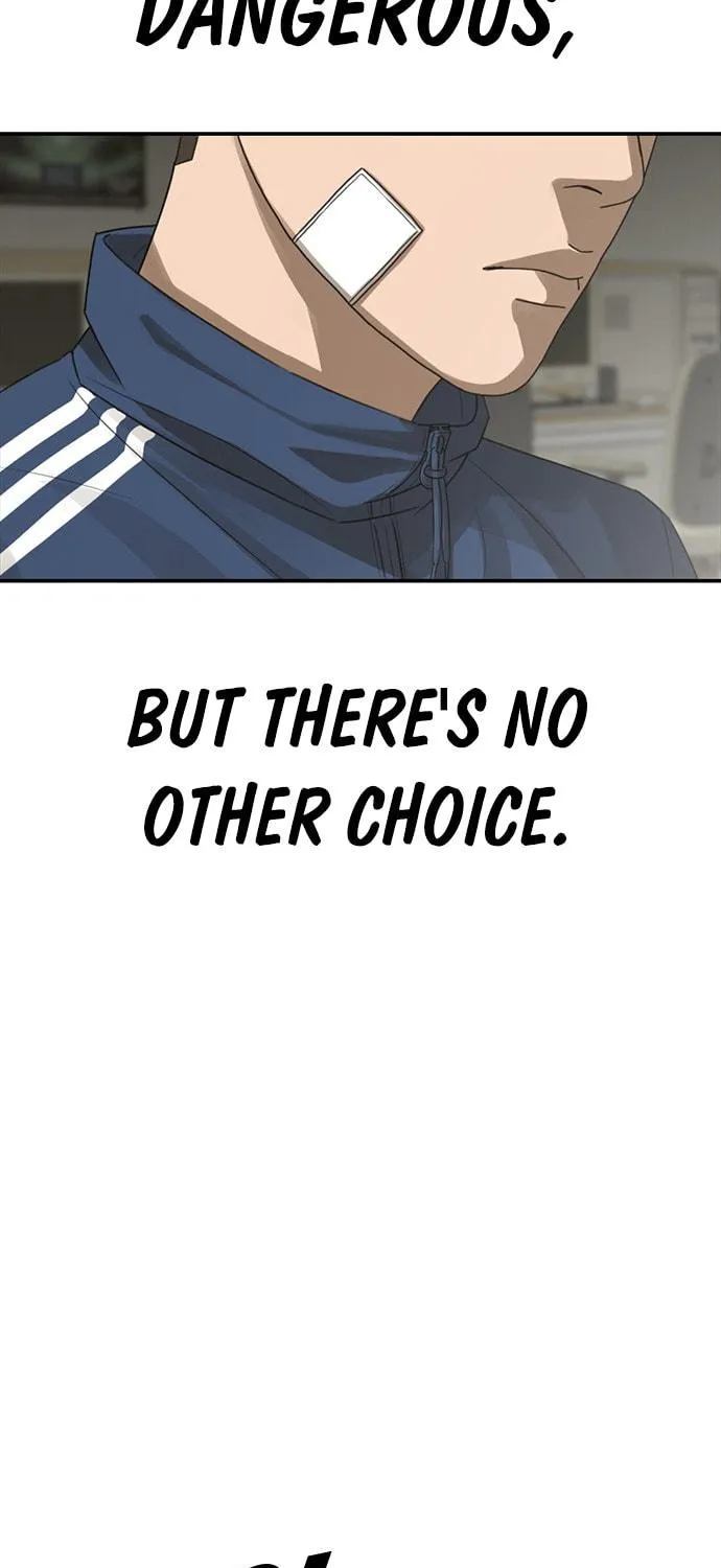 Read Ulzzang Era chapter 25 image 45 on Lezhin