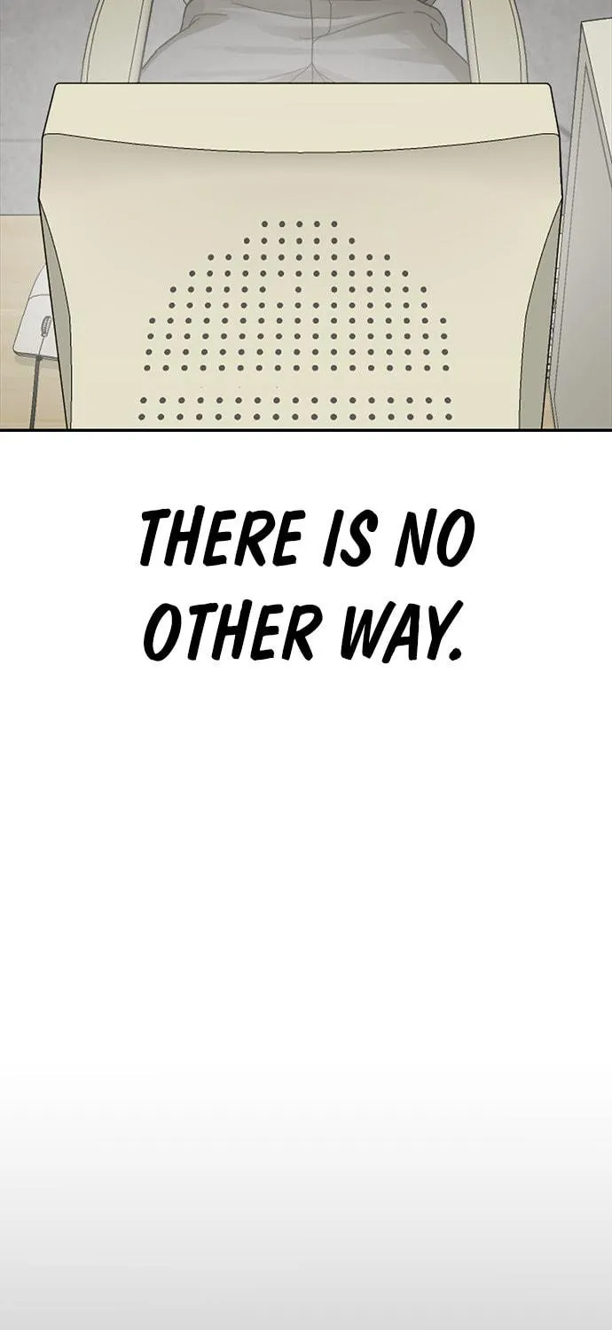 Read Ulzzang Era chapter 25 image 47 on Lezhin