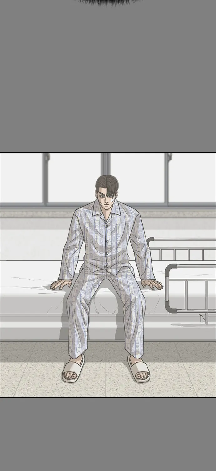 Read Ulzzang Era chapter 25 image 49 on Lezhin