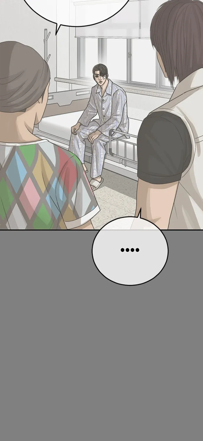 Read Ulzzang Era chapter 25 image 53 on Lezhin