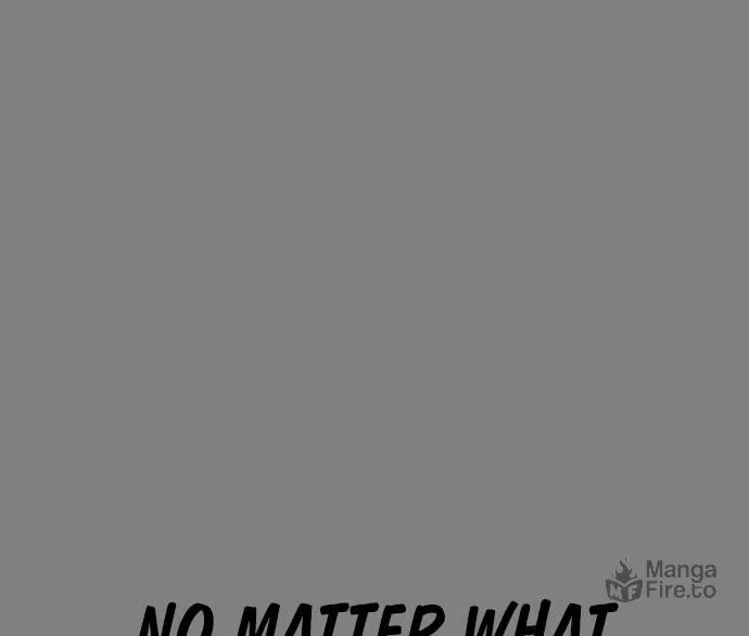 Read Ulzzang Era chapter 25 image 58 on Lezhin