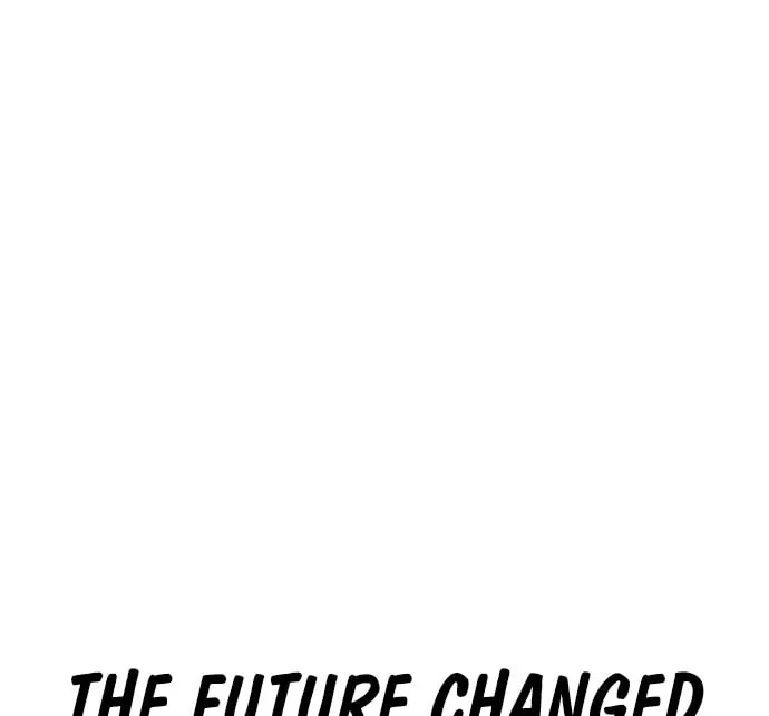 Read Ulzzang Era chapter 25 image 6 on Lezhin