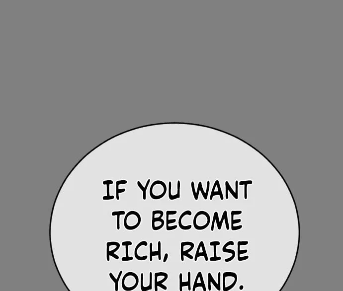 Read Ulzzang Era chapter 25 image 62 on Lezhin