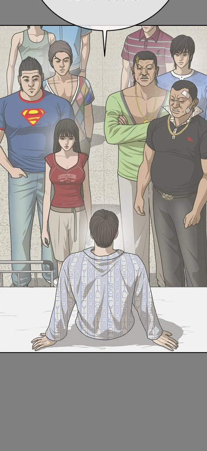 Read Ulzzang Era chapter 25 image 63 on Lezhin