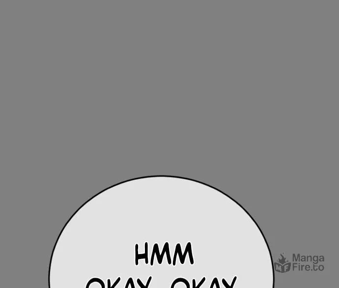 Read Ulzzang Era chapter 25 image 64 on Lezhin