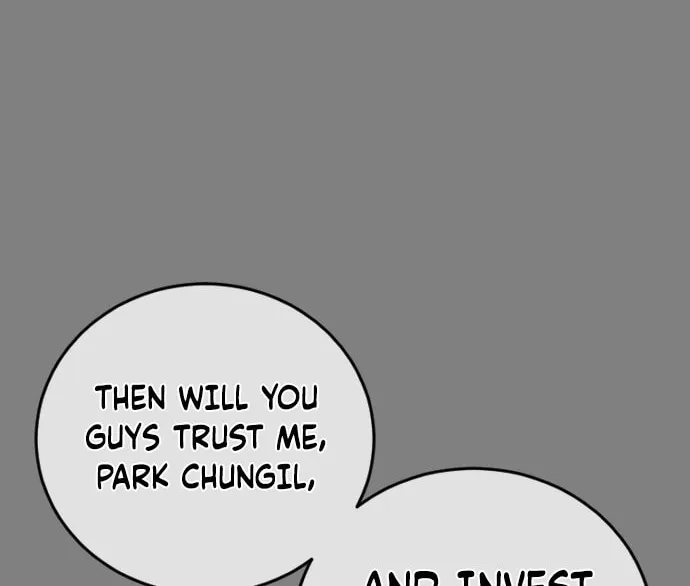 Read Ulzzang Era chapter 25 image 66 on Lezhin