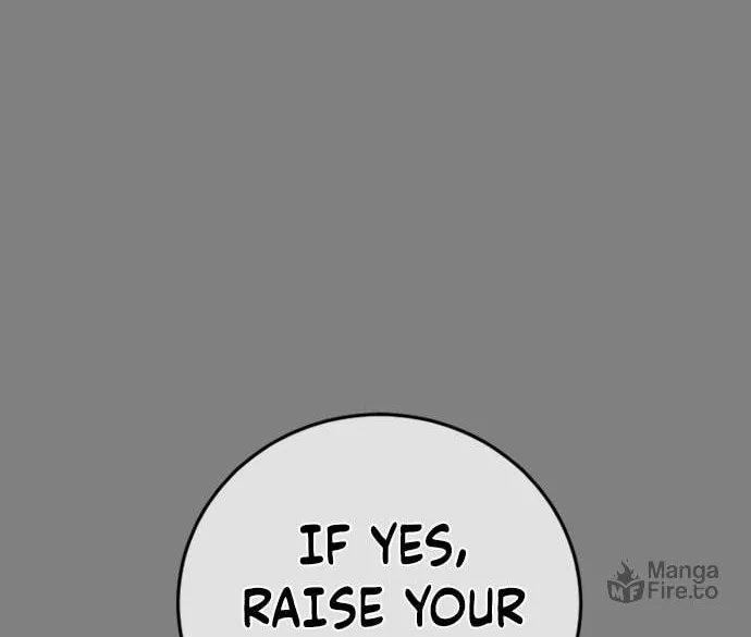 Read Ulzzang Era chapter 25 image 68 on Lezhin