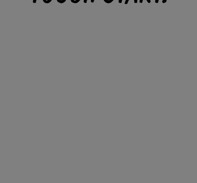 Read Ulzzang Era chapter 25 image 72 on Lezhin