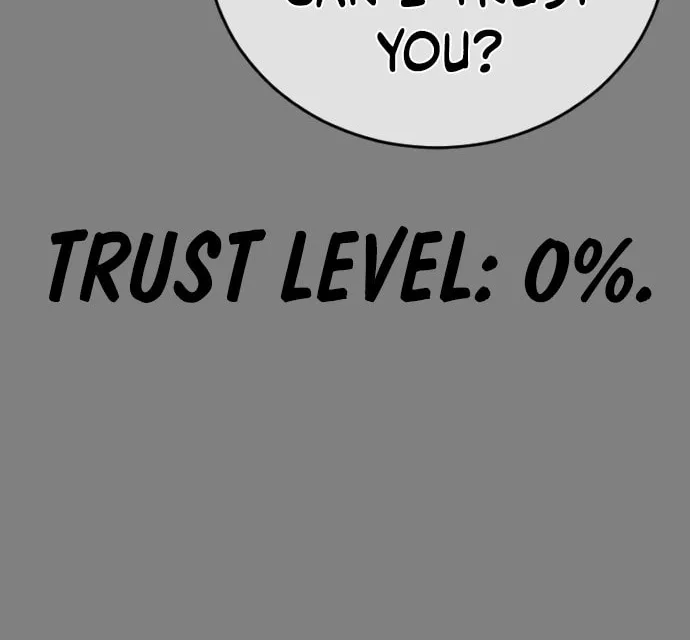 Read Ulzzang Era chapter 25 image 74 on Lezhin