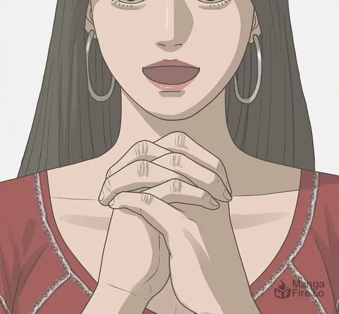 Read Ulzzang Era chapter 25 image 78 on Lezhin