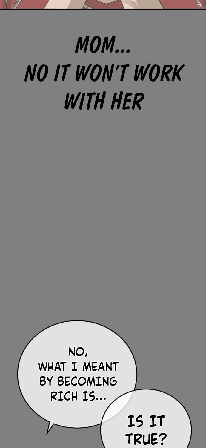 Read Ulzzang Era chapter 25 image 79 on Lezhin