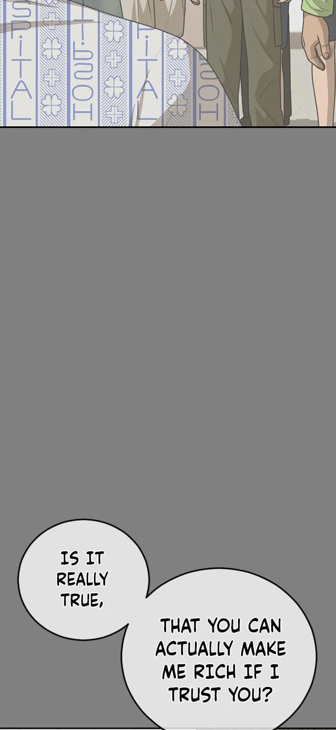 Read Ulzzang Era chapter 25 image 81 on Lezhin
