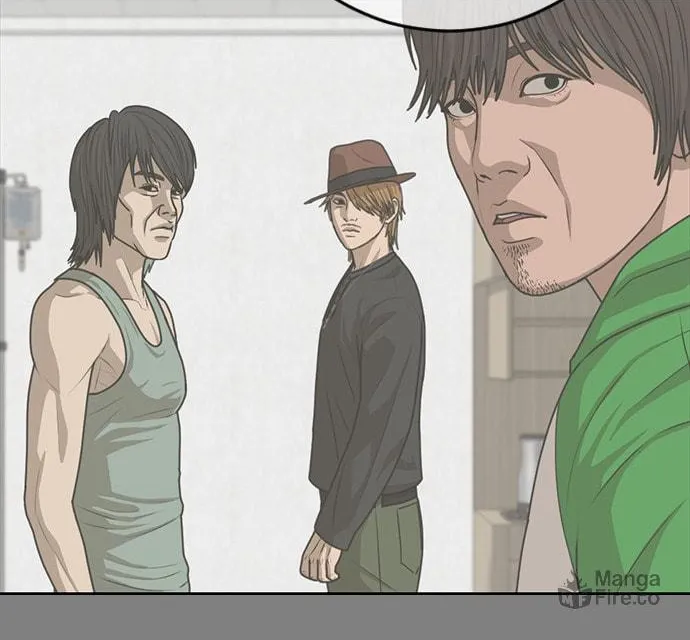 Read Ulzzang Era chapter 25 image 82 on Lezhin